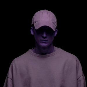 【FREE】"动手动手" Trap 杨和苏 & NF Type Beat