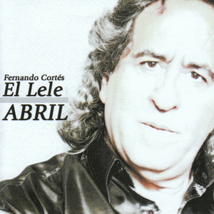 Aceitunitas Partías