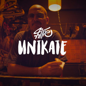 Unikate