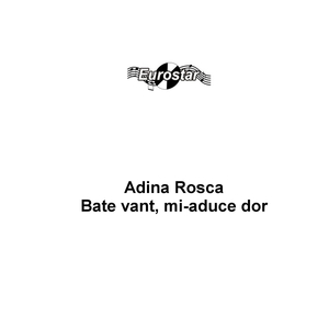 Desfa mandra si dezleaga
