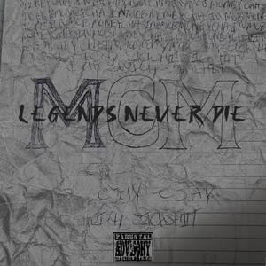 Long Live The Greatest