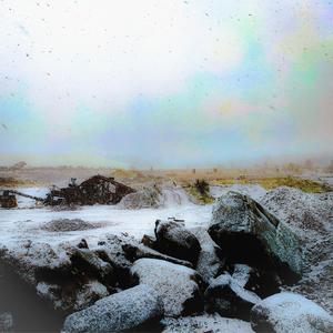 Solstice on Eisplann IV