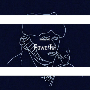 【FREE】”Powerful“Punk Type Beat