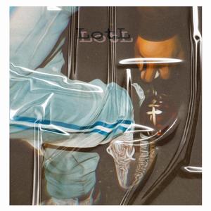 LO-LO (HENDØG Freestyle)