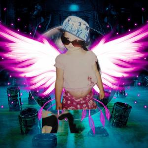 Champion (feat. Kilowat)