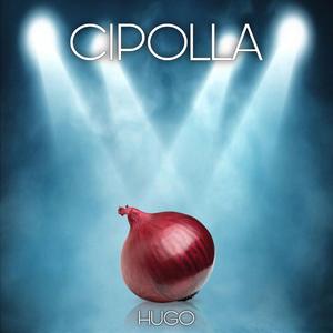 Cipolla