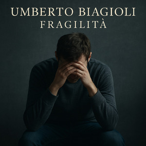Fragilità