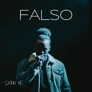 Falso