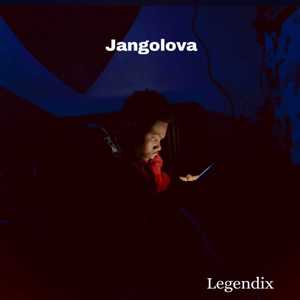 jangolova