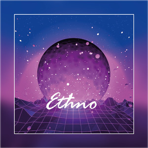 Ethno