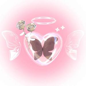 还定得戚还得意