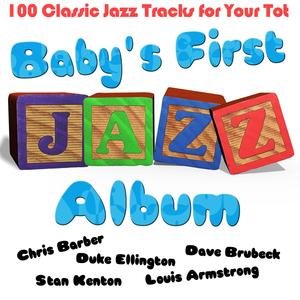 When I Go A-Dreamin' (Live)