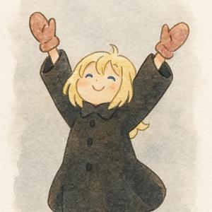 이름도 사는 곳도 모르는 나의 구원자