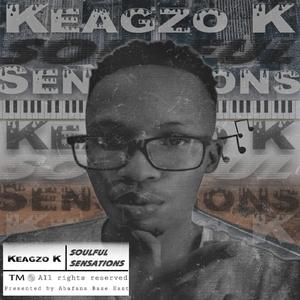 Ukuphila Kwame