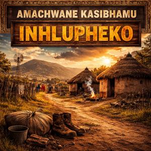 Inhlupheko