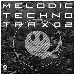 Movin' N' Groovin' (Chordlust Remix)