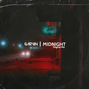 Midnight
