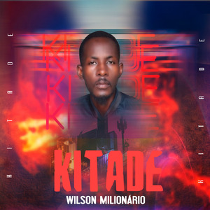 Kitade