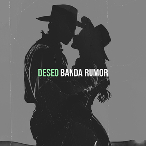 Deseo