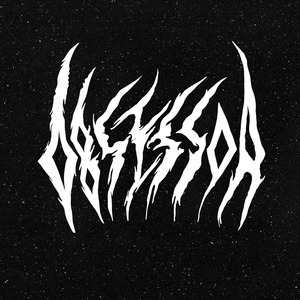 Nada Grita Mais Alto Que o Som do Silêncio