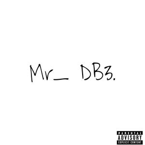 EP (Bowowow)~ DAV3