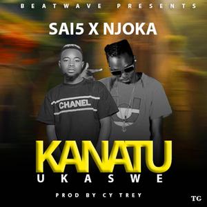 Kana ukaswe (feat. Njoka) (Remix)