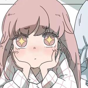 涅槃（翻自 -Lil Marron-）