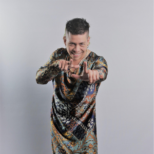 Mi Bebito Fiu Fiu (Versión Salsa)