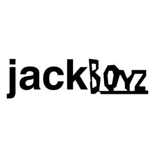 JackBoyz