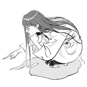 没那么简单（温柔女声版）