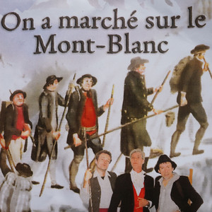 La Badoise