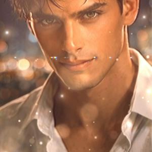 Don't Let Him Know ー彼は友達ー