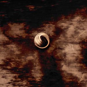 Blue Vervain (feat. Elliott Skinner)