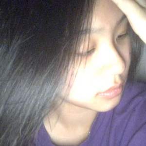 我太笨（月和声翻唱）