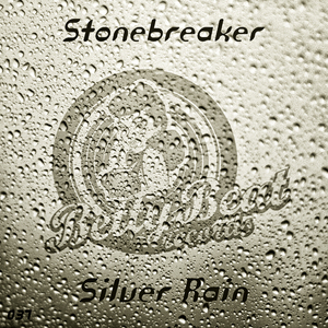 Silver Rain (DDei&Estate Remix)