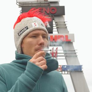 euer hass prallt von mir ab (feat. gustavguns)