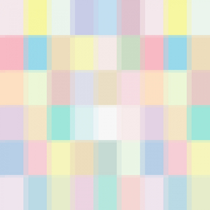 Sweet Lullaby (Piano Version)