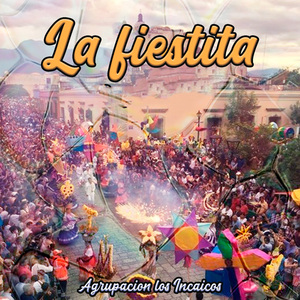 La Fiestita