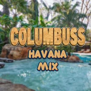 H-Town Baby (feat. Krëm) (Havana Mix)