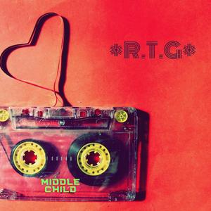 R.T.G.