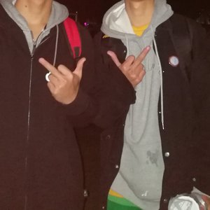 成为你的骄傲（厕所版）