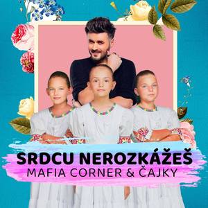 Srdcu Nerozkážeš