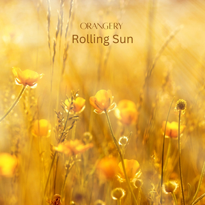 Rolling Sun