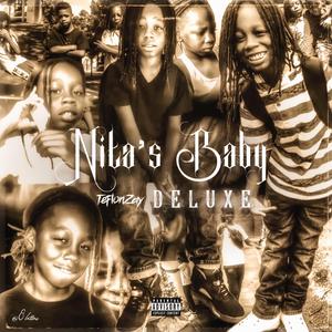 Me Too (feat. zone1eriic)