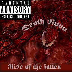 All The Cannibal Bakers