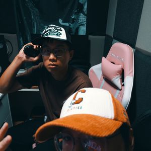 可以请你吃饭吗