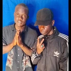 Drilling time (feat. Asco Balozi & Msito)