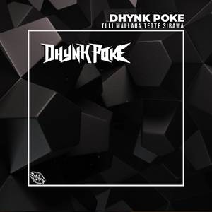 TULI MALLAGA TETTE SIBAWA