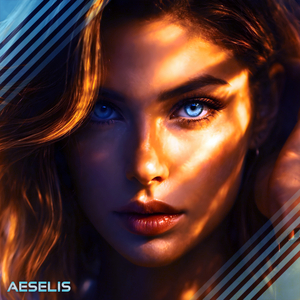 Beyond Forever (Dream Mix)