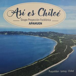 Patagónico
